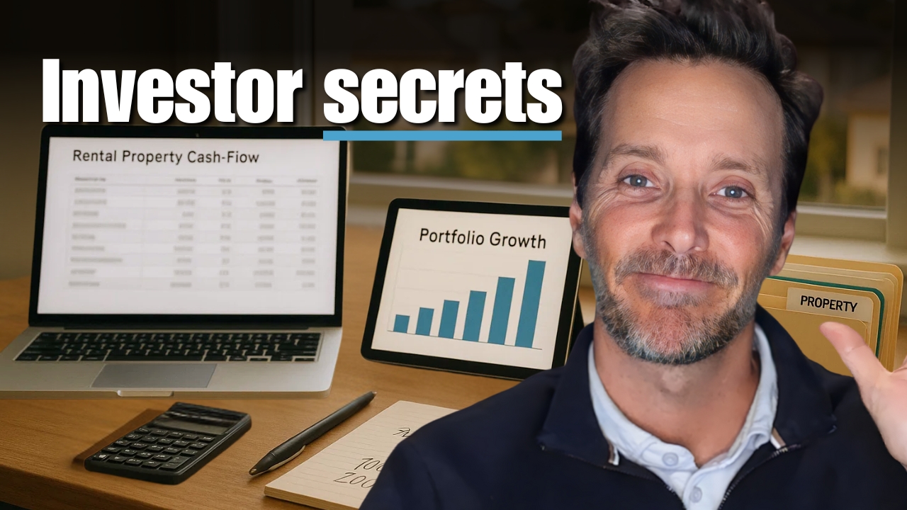 Property Management Blog